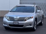 Used 2010 Toyota Venza AWD image 5