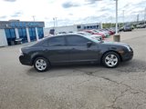 Used 2007 Ford Fusion SE image 3