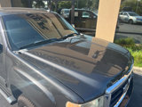 Used 2010 GMC Sierra 1500 SLE image 2