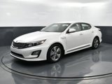 Used 2016 Kia Optima EX image 6