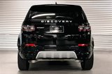 Certified 2024 Land Rover Discovery Sport S image 3