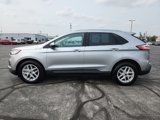 Used 2022 Ford Edge SEL w/ Convenience Package image 5
