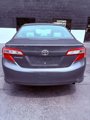Used 2013 Toyota Camry L image 4