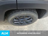 Used 2019 Jeep Renegade Altitude w/ Quick Order Package 2XM image 5
