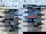 New 2025 Ford Escape Active image 3
