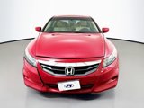 Used 2012 Honda Accord EX-L image 2