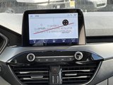 New 2025 Ford Escape Active w/ Cold Weather Package image 3