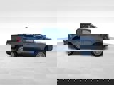 New 2025 Ford Maverick XL w/ Equipment Group 101A image 5