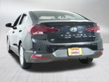 Used 2020 Hyundai Elantra SE w/ Cargo Package (C1) image 5