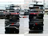 Used 2023 Toyota Highlander XSE image 4