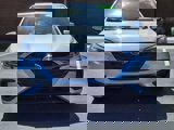Certified 2023 Subaru Legacy Premium image 2