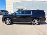 Used 2015 GMC Yukon XL SLT w/ Open Road Package image 2
