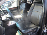 Used 2008 Nissan Pathfinder LE image 5