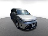 Used 2023 Kia Soul LX w/ Option Group 015 image 3