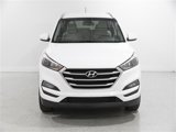 Used 2017 Hyundai Tucson SE image 2