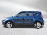 Certified 2019 Kia Soul + w/ Audio Package image 4