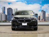 Certified 2022 BMW X2 xDrive28i w/ Convenience Package image 3