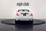 Used 2018 Rolls-Royce Dawn image 4