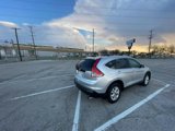 Used 2014 Honda CR-V EX-L image 6