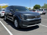 Used 2020 Kia Telluride LX image 2