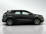 Used 2017 Ford Edge Titanium w/ Technology Package image 6