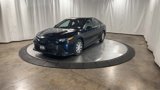 Used 2019 Toyota Camry L image 4