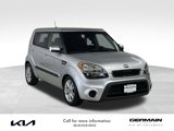 Used 2013 Kia Soul image 3