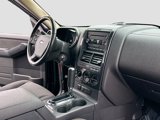 Used 2010 Ford Explorer XLT image 5
