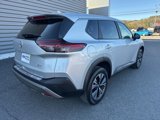 Used 2023 Nissan Rogue SV image 3