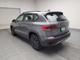Used 2022 Volkswagen Taos S image 5