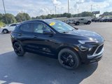 New 2025 Buick Encore GX Sport Touring w/ Advanced Technology Package image 5