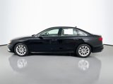 Used 2021 Audi A4 2.0T Premium w/ Convenience Package image 4