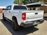 Used 2019 Toyota Tundra SR5 image 3