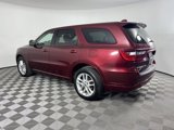 Used 2022 Dodge Durango GT image 6