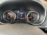 Used 2018 Jeep Compass Latitude image 3