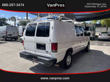 Used 2011 Ford E-250 and Econoline 250 w/ PWR Group image 5