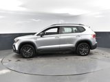 Used 2024 Volkswagen Taos S image 5