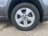 Used 2019 Toyota RAV4 XLE image 5