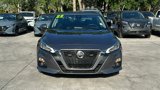 Used 2022 Nissan Altima 2.5 SL image 2
