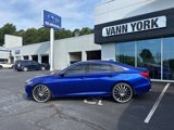 Used 2018 Honda Accord Sport image 3