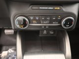 New 2025 Ford Escape Active image 4