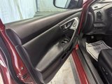 Used 2016 Nissan Altima 2.5 S w/ Power Driver Seat Package image 6