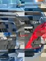 Used 2016 Chevrolet Sonic RS image 6