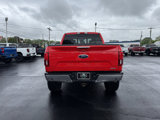 Used 2018 Ford F150 Lariat image 4