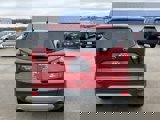 Used 2019 Ford Escape SE image 5