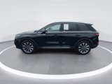 Used 2020 Lincoln Corsair Reserve w/ Equipment Group 201A image 5