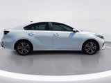 Used 2024 Kia Forte LXS image 2