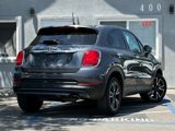 Used 2018 FIAT 500X Pop w/ Popular Equipment Group image 5