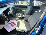 Used 2013 Honda Civic LX image 6