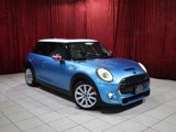 Used 2019 MINI Cooper S image 2
